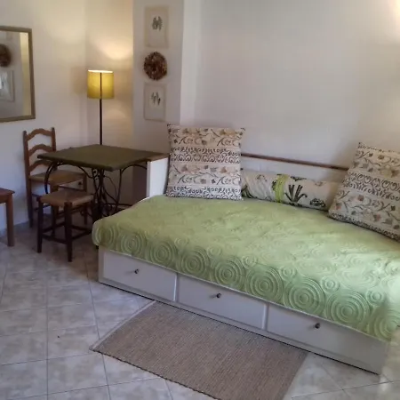 Lindentree-harmony * Salfold