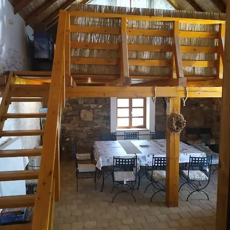 Lindentree-harmony Privat bolig