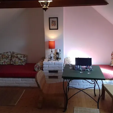 Lindentree-harmony *