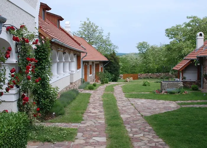 Homestay szállás Lindentree-harmony