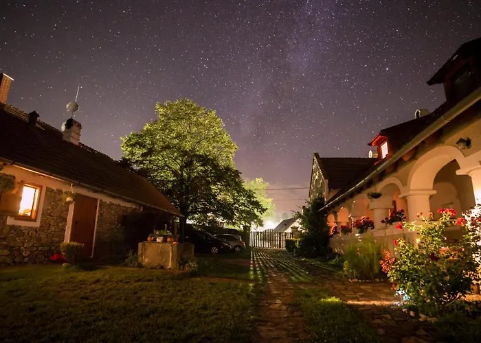 Lindentree-harmony * Salfold