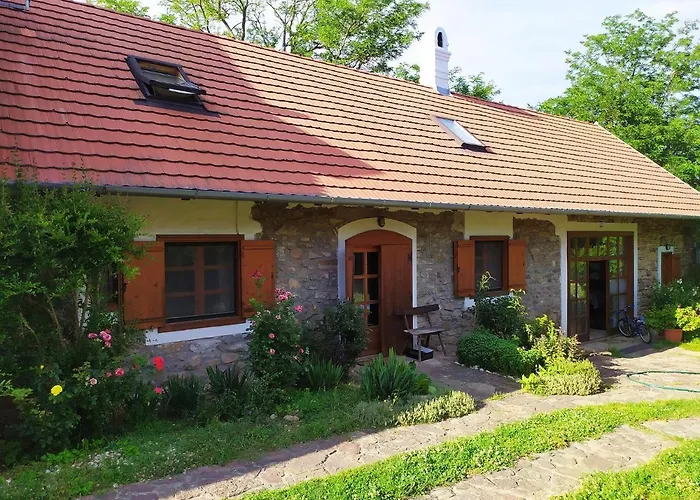 Lindentree-harmony Salfold