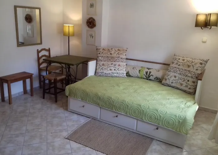 Lindentree-harmony * Salfold