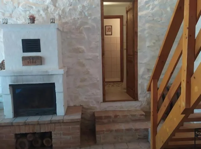 Lindentree-harmony *