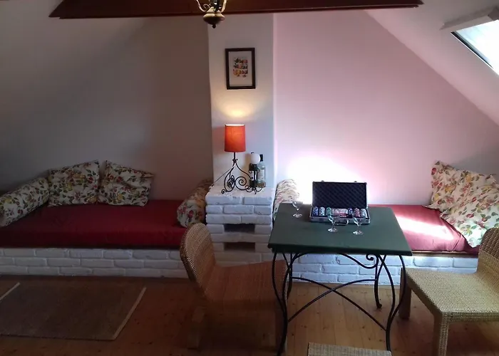 Lindentree-harmony *