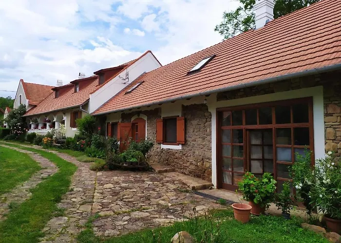 Lindentree-harmony * Salfold